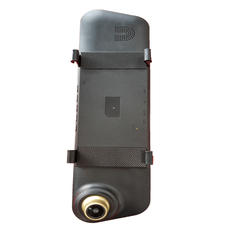 Camera hành trình Model MMT-S500