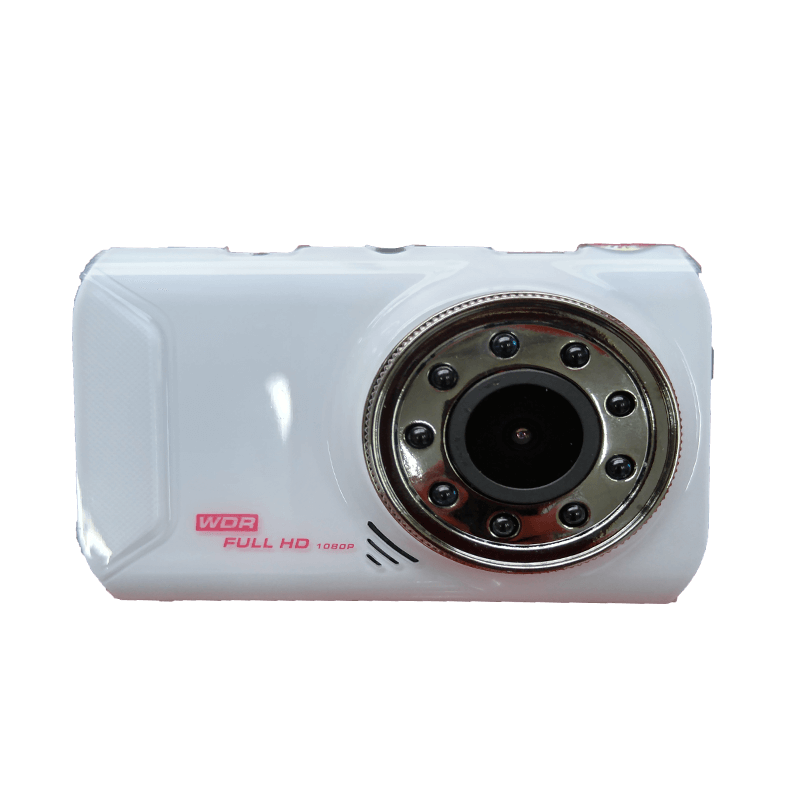 Camera hành trình Model G-H05