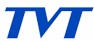 Phần mềm camera TVT